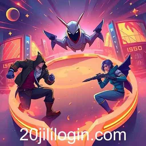 Digital Trends in Gaming: 2025 Unveiled