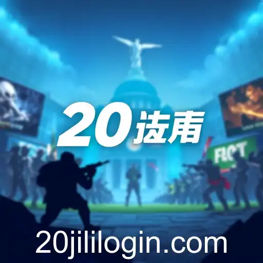 Emerging Trends in Online Gaming for 2025