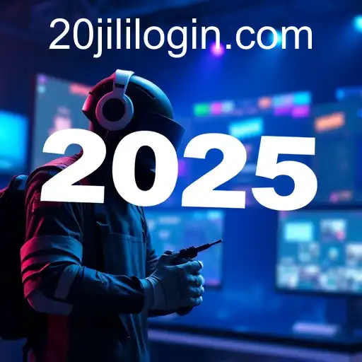 Gaming Trends and Innovations in 2025