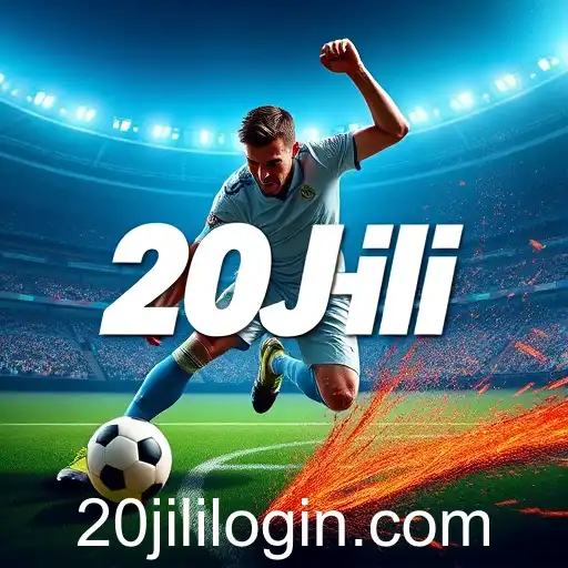 The Rise of Online Gaming Platforms in 2025