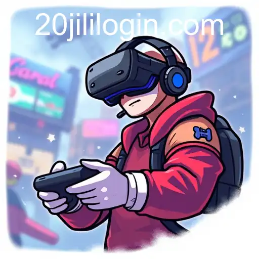 Evolution of Online Gaming in 2025