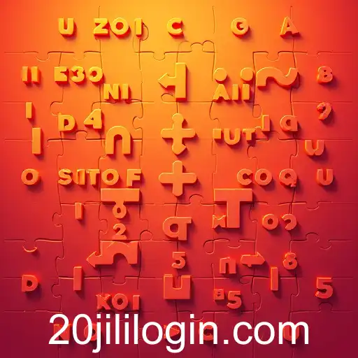 Exploring the World of Puzzle Games: A Mental Workout for All Ages