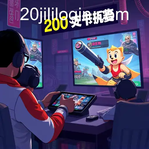 The Rise of Online Gaming Communities in 2026