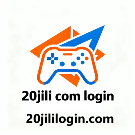 20jili com login